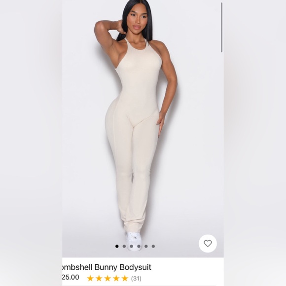 XS. Only wore once!.. but now too small on me. - Picture 2 of 4